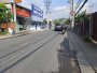 Nhà vườn MT 988m2, nở hậu, Đ.10m Dương Công Khi HM