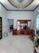 Giảm 50tr! Nhà mặt tiền Vuông 2 tầng 274m2, Đ.10m Lê Thị Lơ HM