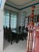 Giảm 50tr! Nhà mặt tiền Vuông 2 tầng 274m2, Đ.10m Lê Thị Lơ HM