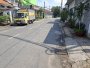 Giảm 50tr! Nhà mặt tiền Vuông 2 tầng 274m2, Đ.10m Lê Thị Lơ HM