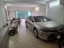 Nhà vuông 4 tầng 2MT Bình Lợi BT, 89m2, 4.5x20m