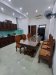 Nhà vuông 4 tầng 2MT Bình Lợi BT, 89m2, 4.5x20m