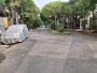 Nhà vuông 4 tầng 2MT Bình Lợi BT, 89m2, 4.5x20m