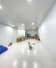 Nhà Vuông Huỳnh Thị Hai Q12, 53m2, 4x13.5m chỉ 1.x tỷ