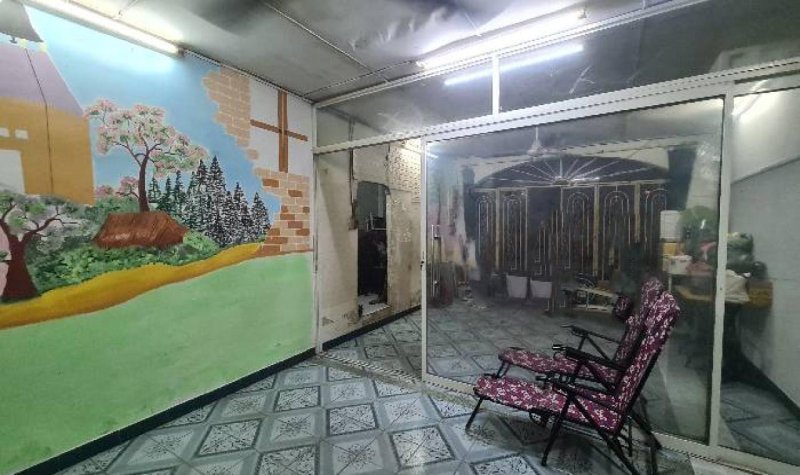 Giảm 800tr! Nhà 2 tầng 80m2, hậu nở Phạm Văn Đồng GV