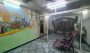 Giảm 800tr! Nhà 2 tầng 80m2, hậu nở Phạm Văn Đồng GV