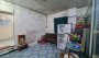 Giảm 800tr! Nhà 2 tầng 80m2, hậu nở Phạm Văn Đồng GV