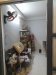 Giảm 800tr! Nhà 2 tầng 80m2, hậu nở Phạm Văn Đồng GV