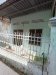 Nhà Vuông 2T 40m2, Vuông Thạnh Xuân 25 Q12