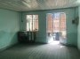 Nhà Vuông 2T 40m2, Vuông Thạnh Xuân 25 Q12