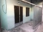 Nhà Vuông 2T 40m2, Vuông Thạnh Xuân 25 Q12