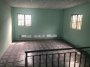 Nhà Vuông 2T 40m2, Vuông Thạnh Xuân 25 Q12
