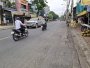 Giảm 100tr! Nhà mặt tiền 2T + 3 P.Trọ 155m2, Đ.8m Thới An 20 Q12