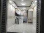 Nhà Hot Vuông 2 tầng Thạnh Lộc 22 Q12, 26m2, 4.2x7.3m