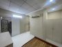 Nhà Hot Vuông 2 tầng Thạnh Lộc 22 Q12, 26m2, 4.2x7.3m