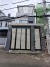 Giảm 100tr Nhà nở hậu 3T Lê Văn Khương Q12, 87m2, 5x17.3m