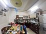 Giảm 100tr Nhà nở hậu 3T Lê Văn Khương Q12, 87m2, 5x17.3m
