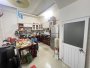 Giảm 100tr Nhà nở hậu 3T Lê Văn Khương Q12, 87m2, 5x17.3m