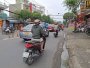 Giảm 100tr Nhà nở hậu 3T Lê Văn Khương Q12, 87m2, 5x17.3m