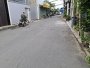 nhà C4 60m2, hậu nở, Đ.2m Hiệp Thành 17 Q12