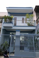 Giảm 1tỷ! Nhà Vuông 2 tầng 58m2, Vuông, Đ.3m Mễ Cóc Q8
