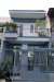 Giảm 1tỷ! Nhà Vuông 2 tầng 58m2, Vuông, Đ.3m Mễ Cóc Q8