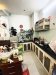 Giảm 1tỷ! Nhà Vuông 2 tầng 58m2, Vuông, Đ.3m Mễ Cóc Q8