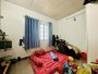 Giảm 1tỷ! Nhà Vuông 2 tầng 58m2, Vuông, Đ.3m Mễ Cóc Q8