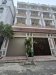 Giảm 900tr Nhà Vuông 5 tầng sát Vạn Phúc City TD, 58m2, 4x14.6m