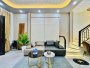 Giảm 900tr Nhà Vuông 5 tầng sát Vạn Phúc City TD, 58m2, 4x14.6m