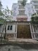 Giảm 500tr! Villa Vuông 5 tầng 50m2, Đ.6m sát Vạn Phúc City