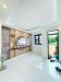 Giảm 500tr! Villa Vuông 5 tầng 50m2, Đ.6m sát Vạn Phúc City