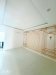 Giảm 500tr! Villa Vuông 5 tầng 50m2, Đ.6m sát Vạn Phúc City