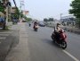 Giảm 500tr! Villa Vuông 5 tầng 50m2, Đ.6m sát Vạn Phúc City
