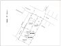 Giảm 700tr Đất mặt tiền lô góc gần Vạn Phúc City TD, 100m2, 6.1x16.5m