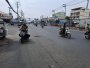 Giảm 700tr Đất mặt tiền lô góc gần Vạn Phúc City TD, 100m2, 6.1x16.5m
