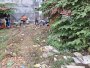 Giảm 700tr Đất MT N.hậu gần Vạn Phúc City TD, 95m2, 5.9x16.4m