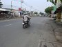 Giảm 700tr Đất MT N.hậu gần Vạn Phúc City TD, 95m2, 5.9x16.4m