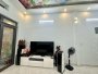 Giảm 600tr! nhà cấp 4 Vuông 129m2, Đ.5m Vạn Phúc City TD