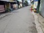 Giảm 600tr! nhà cấp 4 Vuông 129m2, Đ.5m Vạn Phúc City TD