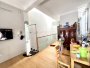 Giảm 200tr! Nhà 4 tầng 50m2, Đ.6m Đ. số 4 TD