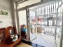 Giảm 200tr! Nhà 4 tầng 50m2, Đ.6m Đ. số 4 TD