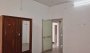 Giảm 300tr! Nhà Vuông 2T 43m2, Đ.3m Điện Biên Phủ BT