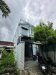 Giảm 300tr Nhà 1/ 3T Nguyễn Thị Sóc HM, 103m2, 8x18m