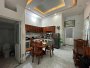 Giảm 300tr Nhà 1/ 3T Nguyễn Thị Sóc HM, 103m2, 8x18m