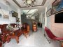 Giảm 300tr Nhà 1/ 3T Nguyễn Thị Sóc HM, 103m2, 8x18m