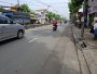 Giảm 300tr Nhà 1/ 3T Nguyễn Thị Sóc HM, 103m2, 8x18m