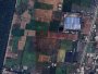 Rẻ! Đất 2.5tr/m2 0.6Ha Xuân Thới Thượng 2 HM