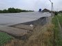 Rẻ! Đất 2.9tr/m2 0.5Ha Xuân Thới Thượng 2 HM