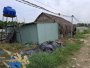 Rẻ! Đất 2.9tr/m2 0.3Ha Xuân Thới Thượng 2 HM